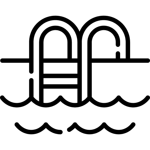 icon1